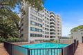 Property photo of 107/244-254 Alison Road Randwick NSW 2031