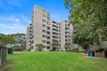 Property photo of 107/244-254 Alison Road Randwick NSW 2031
