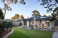 Property photo of 15 Herbert Street Beaumaris VIC 3193