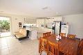 Property photo of 4 Maple Place Craigieburn VIC 3064