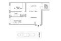 Property photo of 56/300A Burns Bay Road Lane Cove NSW 2066