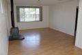 Property photo of 67 Saltbush Road Kambalda West WA 6442