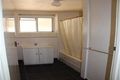 Property photo of 67 Saltbush Road Kambalda West WA 6442