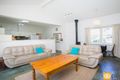 Property photo of 1 Boscombe Avenue City Beach WA 6015