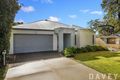 Property photo of 30A Laurence Road Innaloo WA 6018