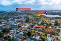 Property photo of 30A Laurence Road Innaloo WA 6018