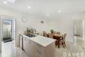 Property photo of 30A Laurence Road Innaloo WA 6018