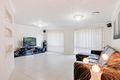 Property photo of 7 Marshall Avenue Spring Farm NSW 2570