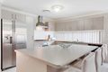 Property photo of 7 Marshall Avenue Spring Farm NSW 2570
