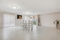 Property photo of 7 Marshall Avenue Spring Farm NSW 2570