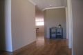 Property photo of 18 Hodgkinson Turn Canning Vale WA 6155