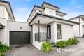 Property photo of 2/13 Grant Street Dandenong VIC 3175
