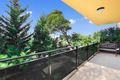 Property photo of 1/56 Fern Street Randwick NSW 2031