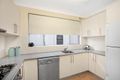 Property photo of 1/56 Fern Street Randwick NSW 2031