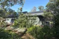 Property photo of 27 Explorers Road Glenbrook NSW 2773