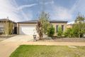 Property photo of 14 Hewett Drive Point Cook VIC 3030