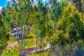 Property photo of 33 Greys Hill Road Bridgetown WA 6255