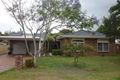 Property photo of 25 Parklands Drive Shellharbour NSW 2529