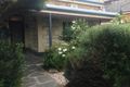 Property photo of 17 Sturt Street Glenelg North SA 5045