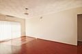 Property photo of 4/32 Evaline Street Campsie NSW 2194