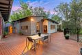 Property photo of 415 Kangaroo Gully Road Bellbowrie QLD 4070