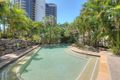 Property photo of 1/955 Gold Coast Highway Palm Beach QLD 4221