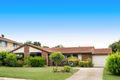 Property photo of 18 Sherborne Street Carindale QLD 4152
