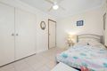 Property photo of 18 Sherborne Street Carindale QLD 4152