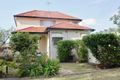 Property photo of 5 Seventh Street North Lambton NSW 2299