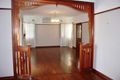 Property photo of 5 Seventh Street North Lambton NSW 2299