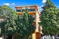Property photo of 1/56 Fern Street Randwick NSW 2031