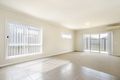 Property photo of 14 Hewett Drive Point Cook VIC 3030