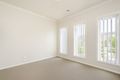 Property photo of 14 Hewett Drive Point Cook VIC 3030