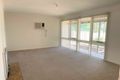 Property photo of 15 Tucker Parade New Town SA 5554