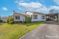 Property photo of 11 Baw Baw Street Moe VIC 3825