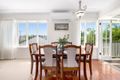 Property photo of 19 Shallmar Street The Gap QLD 4061
