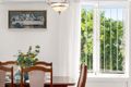 Property photo of 19 Shallmar Street The Gap QLD 4061