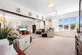 Property photo of 19 Shallmar Street The Gap QLD 4061