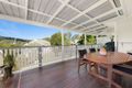 Property photo of 19 Shallmar Street The Gap QLD 4061