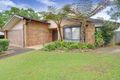 Property photo of 7 Banyula Place Mount Colah NSW 2079