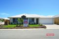 Property photo of 7 Roccella Loop Ashby WA 6065