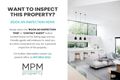 Property photo of 3 Togar Street Mansfield QLD 4122