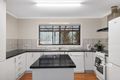 Property photo of 66 Reservoir Road Sunbury VIC 3429