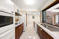 Property photo of 18 Sherborne Street Carindale QLD 4152