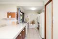 Property photo of 18 Sherborne Street Carindale QLD 4152