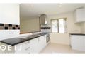 Property photo of 33 Arnold Crescent Kardinya WA 6163