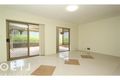 Property photo of 33 Arnold Crescent Kardinya WA 6163