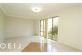 Property photo of 33 Arnold Crescent Kardinya WA 6163