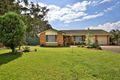 Property photo of 12 Tidy Close Callala Bay NSW 2540