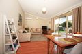 Property photo of 12 Tidy Close Callala Bay NSW 2540